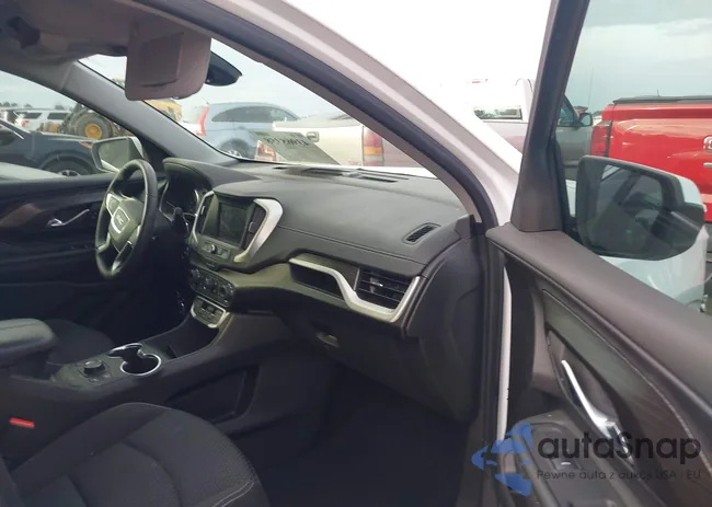 3GKALMEG9RL333441: 43965358