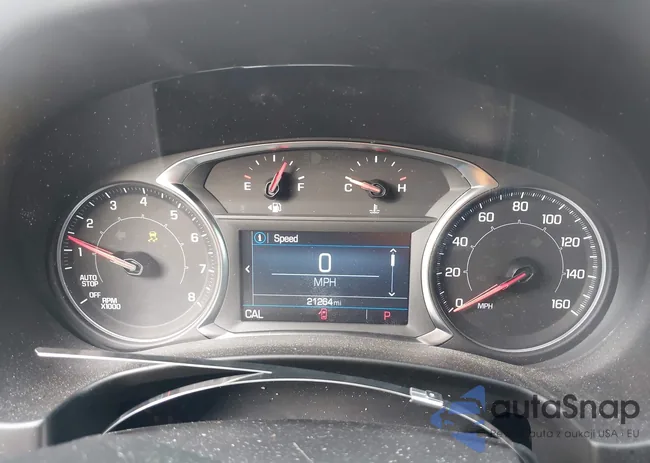 3GKALMEG9RL333441: 43965358