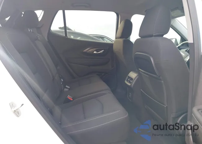 3GKALMEG9RL333441: 43965358