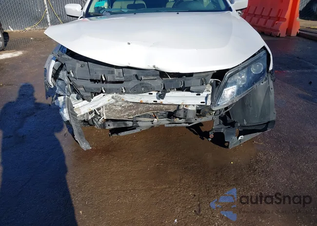 3FAHP0HA1CR246917: 43965361