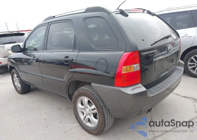 KNDJF723487492828: 43965362