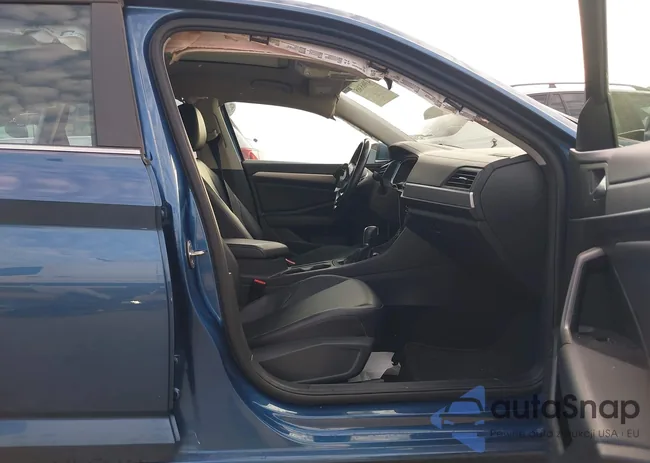 3VWC57BU4KM057192: 43965365