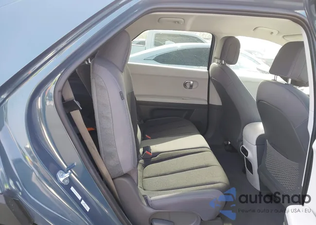 KM8KN4DEXRU336411: 43965366