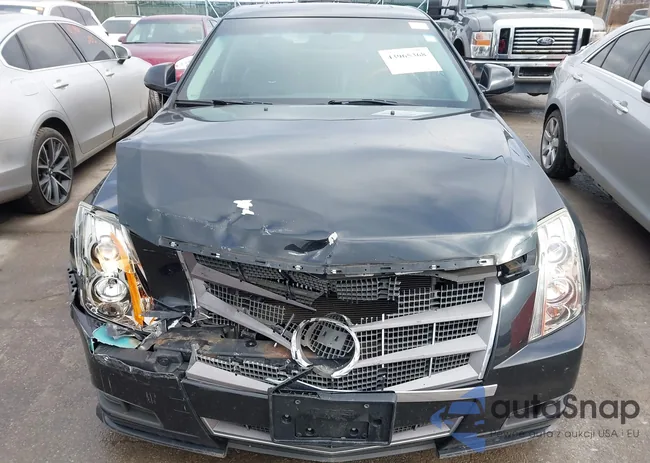 1G6DG5EYXB0110245: 43965368