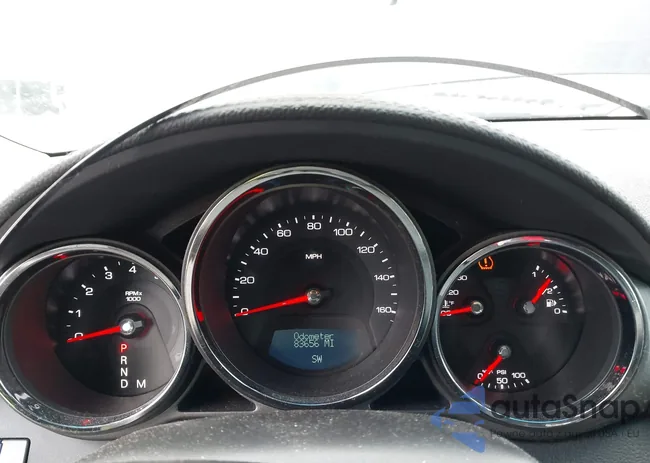 1G6DG5EYXB0110245: 43965368