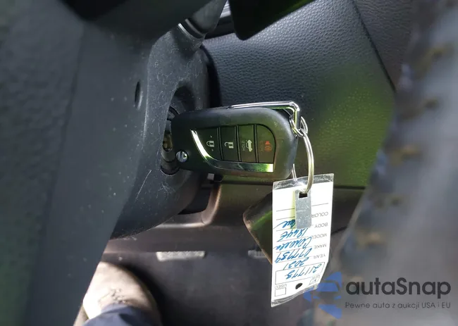 JTDS4MCE4MJ077739: 43965369