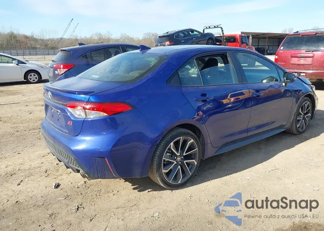 JTDS4MCE4MJ077739: 43965369