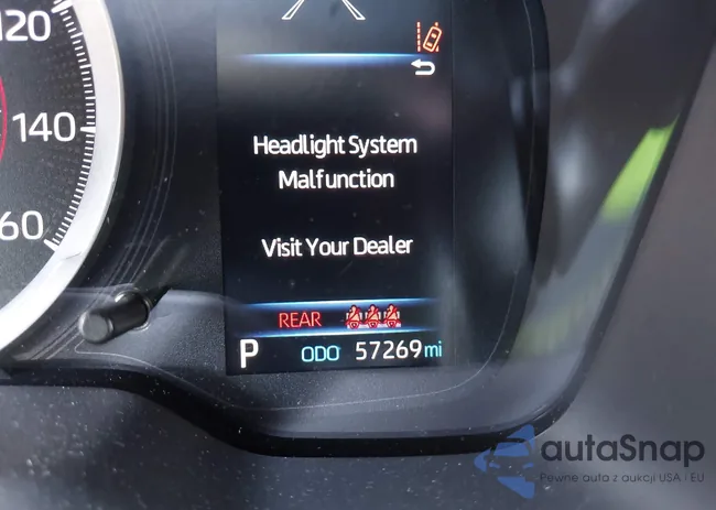 JTDS4MCE4MJ077739: 43965369