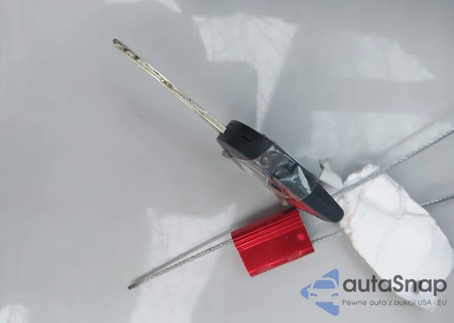 3N1AB7AP0JY285277: 43965370