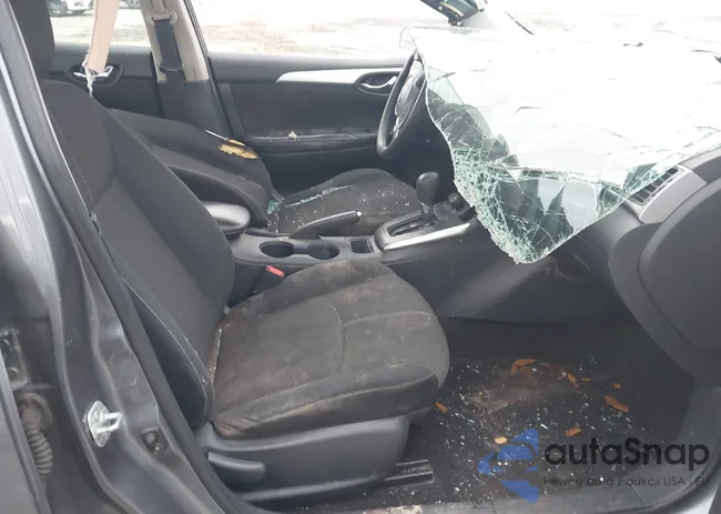 3N1AB7AP0JY285277: 43965370