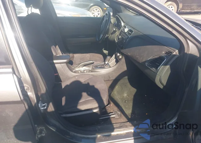 1C3CCBBB6DN584593: 43965375