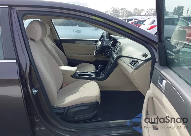 5NPE24AF5FH178251: 43965379