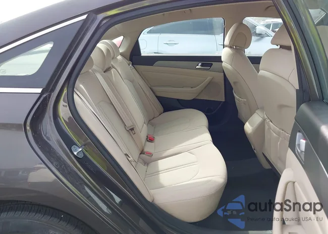 5NPE24AF5FH178251: 43965379