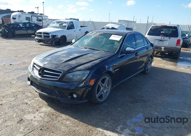 WDDGF77X29F297748: 43965381