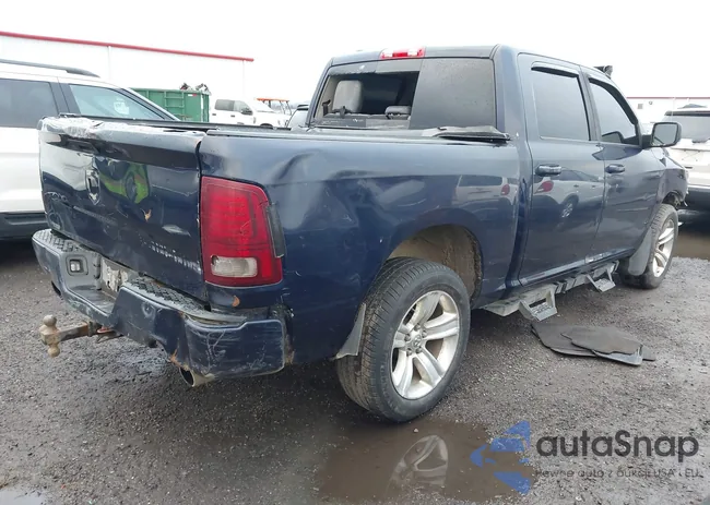 1C6RR7MT4ES426593: 43965387