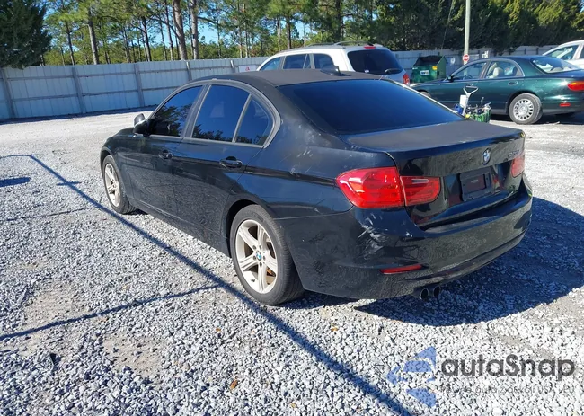 WBA3C1C57EK107766: 43965401