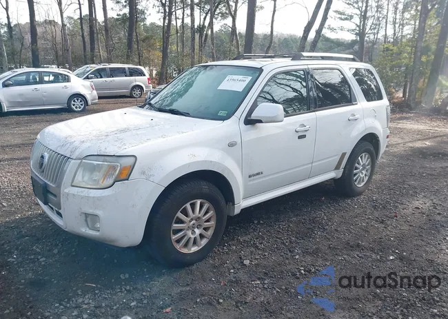 4M2CU97128KJ29534: 43965400