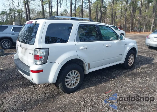 4M2CU97128KJ29534: 43965400