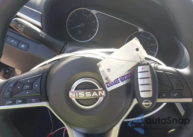 1N4BL4DV2RN379912: 43965399