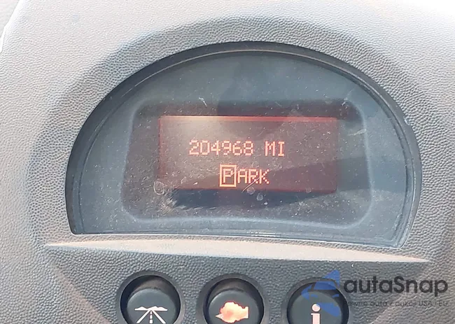 2G2WS522451336055: 43965404