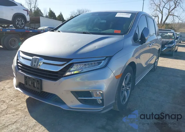 5FNRL6H8XJB024871: 43965408