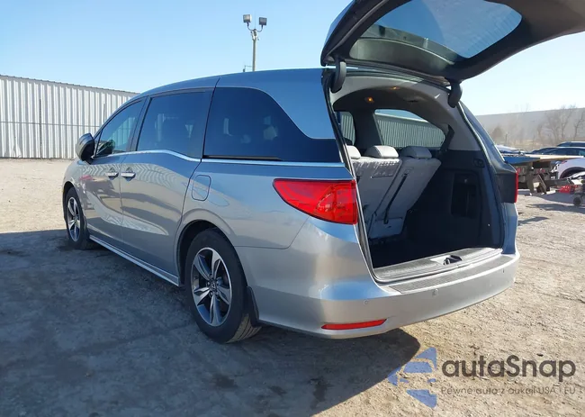 5FNRL6H8XJB024871: 43965408