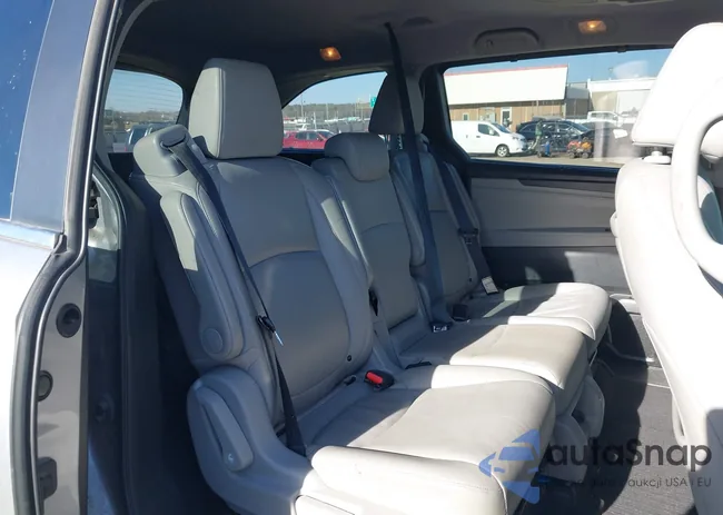 5FNRL6H8XJB024871: 43965408