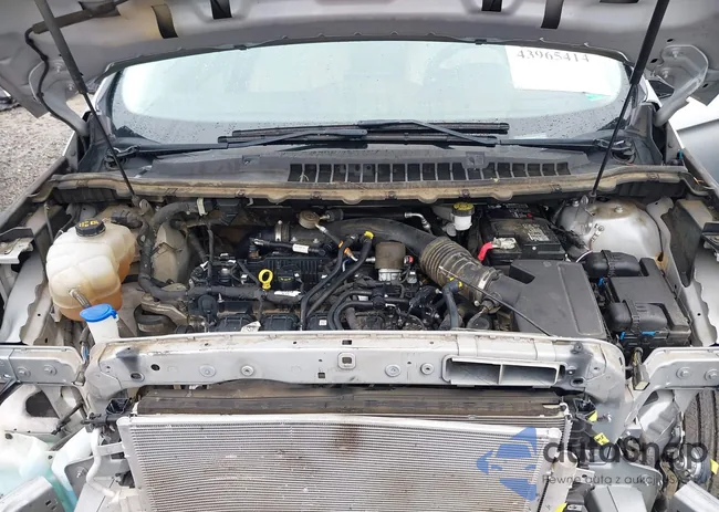 2FMPK3K90MBA59720: 43965414