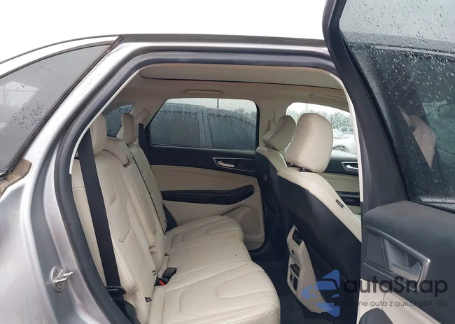 2FMPK3K90MBA59720: 43965414