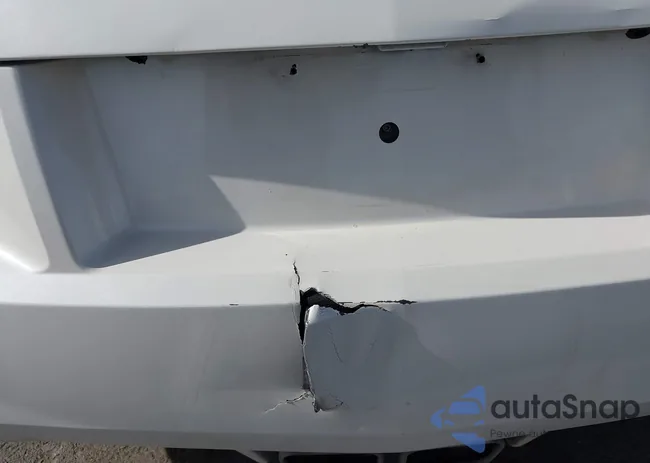 1C3AN65L95X033156: 43965413