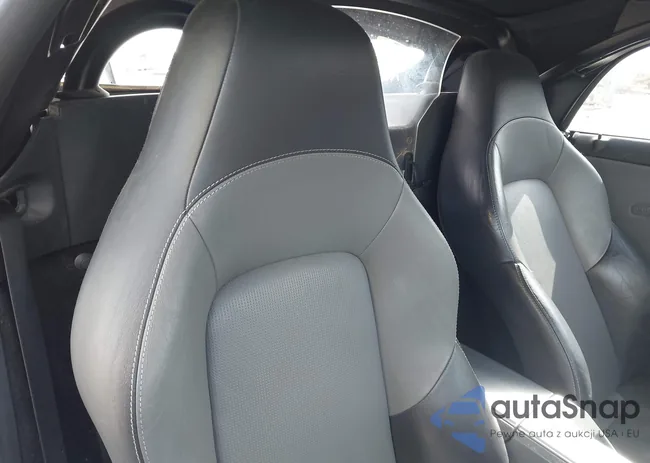 1C3AN65L95X033156: 43965413