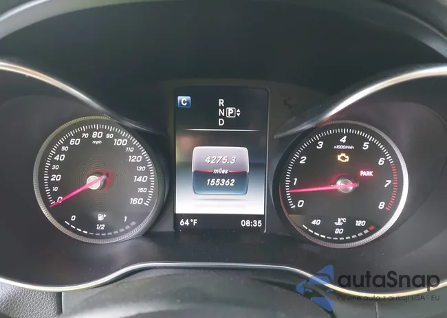 55SWF4KB3FU075136: 43965417