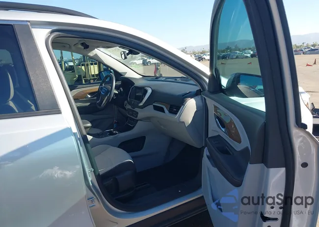 3GKALMEV8ML336824: 43965420