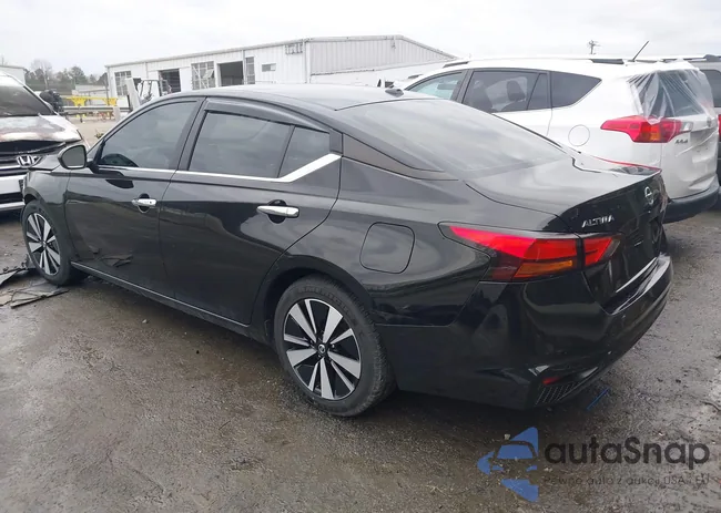 1N4BL4DV2MN361645: 43965423