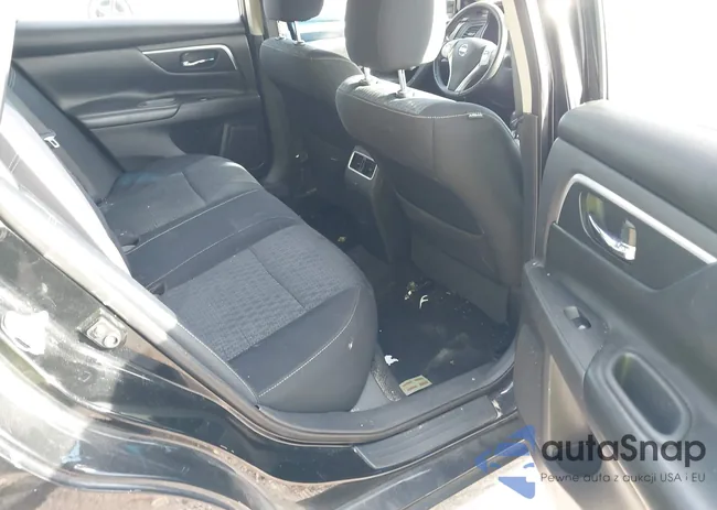 1N4AL3AP6GC135488: 43965424