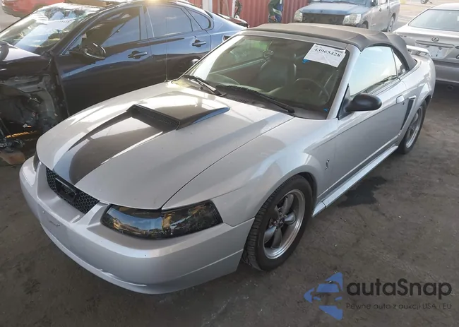 1FAFP45X01F132375: 43965428