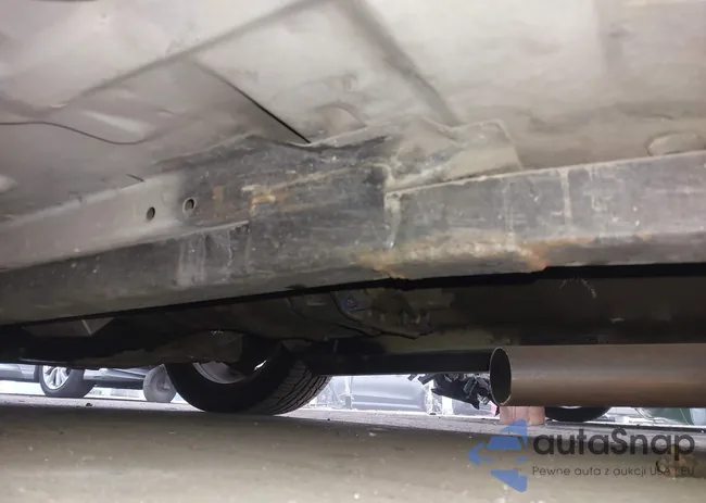 1FAFP45X01F132375: 43965428