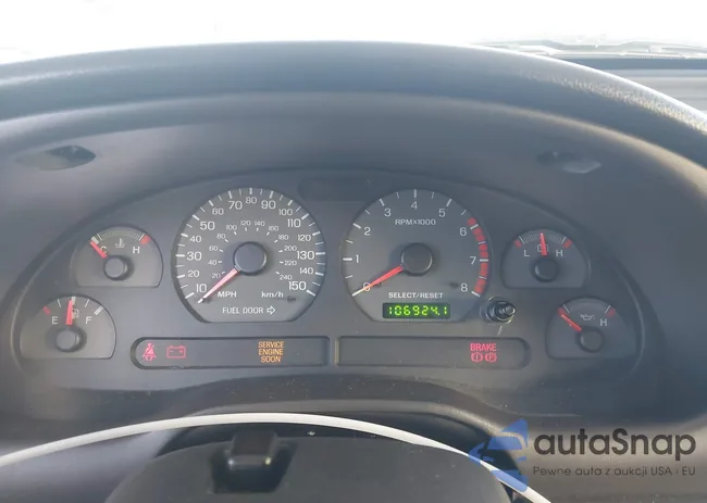 1FAFP45X01F132375: 43965428