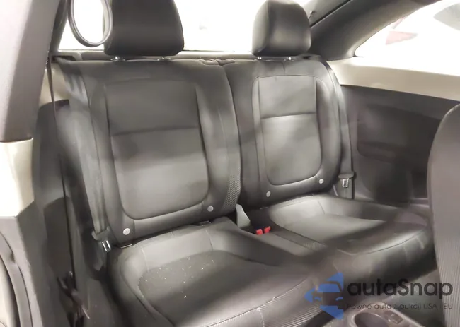 3VWJP7AT7CM647852: 43965432