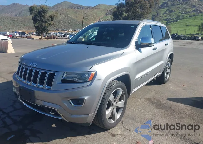 1C4RJECG2EC364520: 43965433