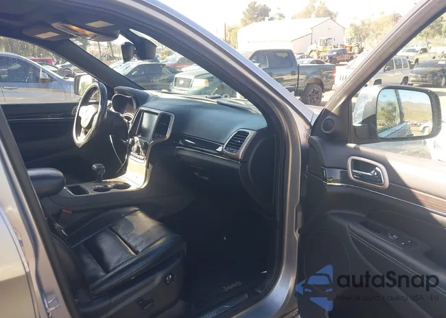 1C4RJECG2EC364520: 43965433