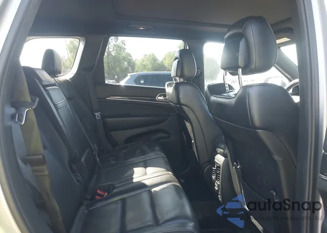 1C4RJECG2EC364520: 43965433