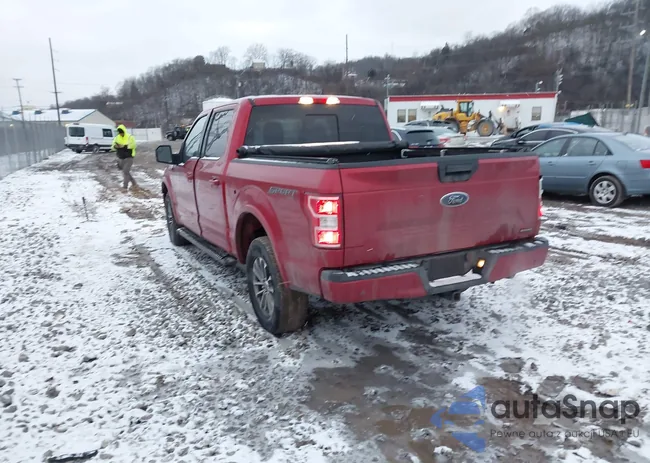 1FTEW1EP9LFB64333: 43965441