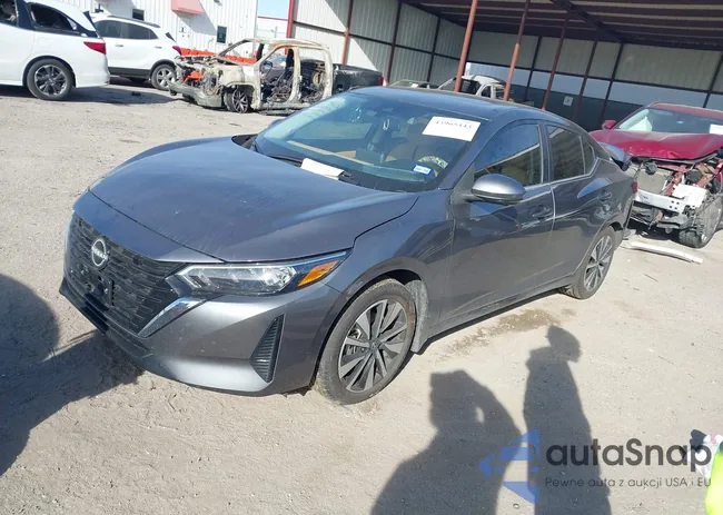 3N1AB8CV2RY345251: 43965443