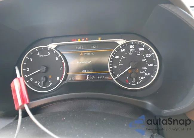 3N1AB8CV2RY345251: 43965443