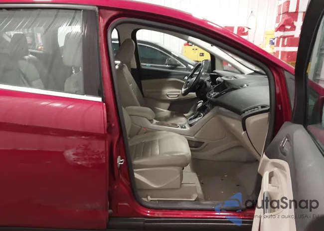 1FADP5BU2GL120469: 43965445