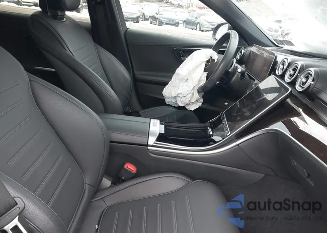 W1KAF4HB8NR060097: 43965446