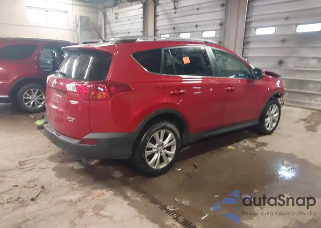 2T3DFREV3DW011567: 43965448