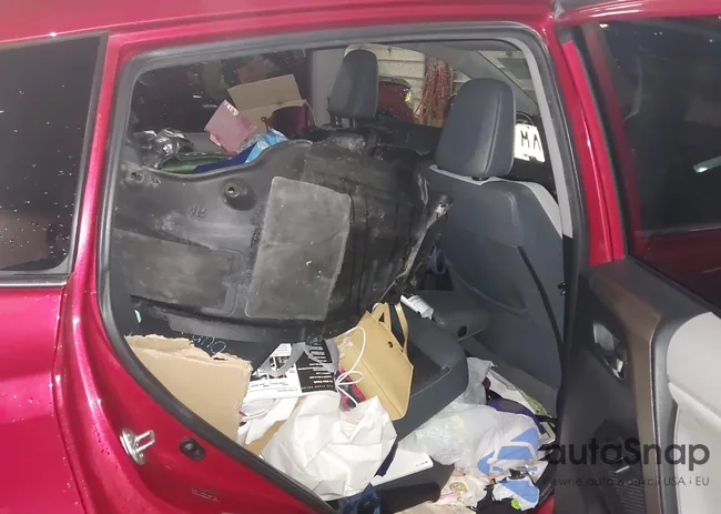 2T3DFREV3DW011567: 43965448