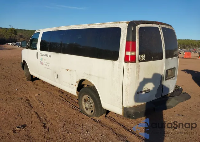 1GAHG39K481195913: 43965449